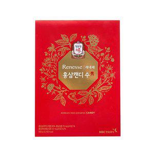 [정관장]레네세 홍삼캔디수500g