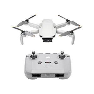 [DJI]DJI MINI 미니 4k