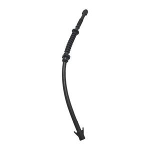 HUSQVARNA 435 440 E 445 450 전기 톱 부품 용 가스 연료 리턴 라인 호스 파이프 필터 키트 544128601 5775