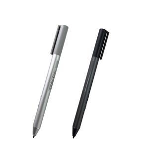 HP ENVY x360 Pavilion Spectre 노트북용 1MR94AA 액티브 스타일러스 910942 -001 920241 스펜-HP-01/02