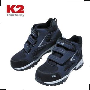 K2 K2-84 (5인치)