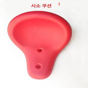 놀이터 시소 교체 의자 시이소 부품 부속품