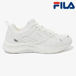 [롯데백화점]휠라 (SM) 필드게이지 (1RM02557G_926)
