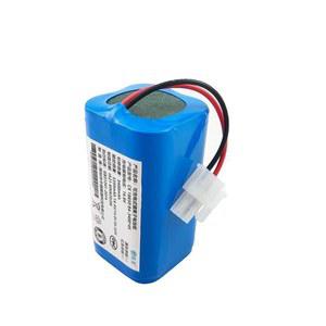 라이스타 라이프로 RX9 RX5 Rx3 RX3 충전 2800mAh120분 로봇청소기 가능