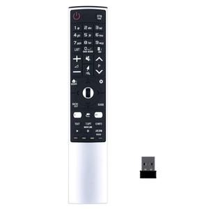스마트 TV용 리모컨 Magic Remote AKB 75455602 An-MR700