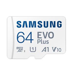 현대모비스 HMEB-200 블랙박스 SD카드 64GB 삼성정품