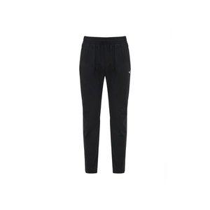 [미즈노]TRICOT PANTS_32YG4021