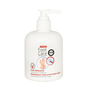 발샴푸 300ml 발냄새 발전용