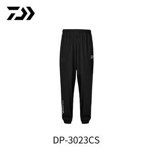 다이와 낚시바지 낚시복 바지 DAIWA DP-3023CS 여름 통기성 속건성