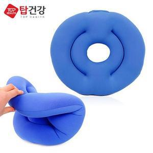 원형방석 도세련넛방석 산모방석 회음부방석 수술방석