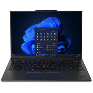 Lenovo 21KC00A8US 씽크패드 X1 카본 G12intel Syst Ultra 7 Pro 6416.0gb1x512gb Ssd 633458
