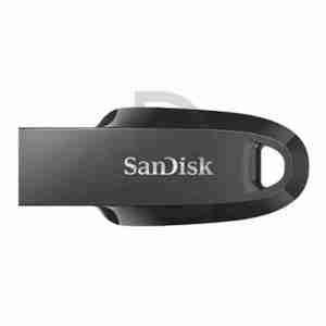 샌디스크 USB메모리 32G 노트북USB 부팅USB 샌디스크USB
