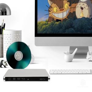 슬림 외장 CD플레이어 블루레이 맥북 아이맥 DVD리더기 ODD C타입 굽기 데스크탑 A타입 CD롬 노트북 읽기쓰