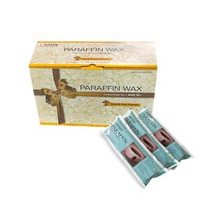 라비센 프리미엄 파라핀왁스 6개 파라핀 PARAFFINWAX