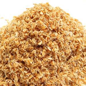 밥새우 300g 국내산 건새우 마른 새우 주먹밥 볶음밥 쪽빛누리