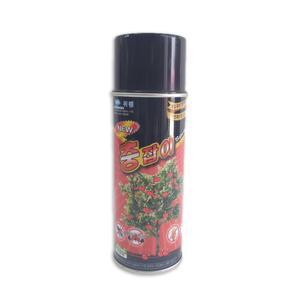충잡이스프레이 응애퇴치 하루살이 중국꽃매미트랩 하우스 해충제 과수원 420ml