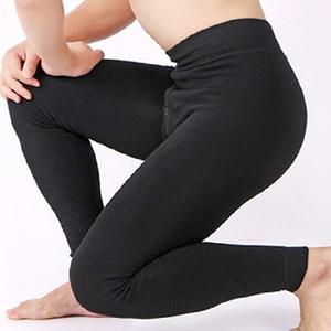 [라일리] Rly 기모 남자 레깅스 내복 바지 스판 내의 내복 2색