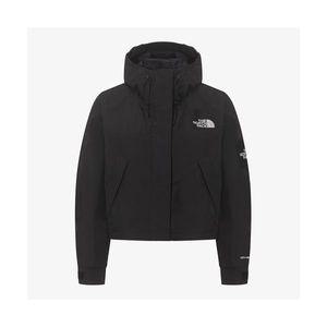 매장정품 노스페이스 THE NORTH FACE NJ2HR30K 화이트라벨 여성 베이든 자켓_BLACK 120206
