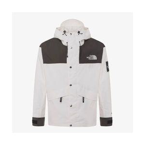 매장정품 노스페이스 THE NORTH FACE NJ2HR01L 화이트라벨 베이든 자켓_OFF WHITE 120211