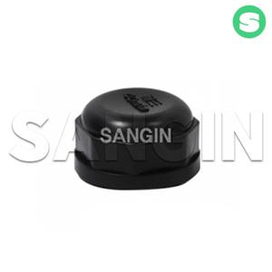 앤드캡/엔드캡/관수자재/상인농자재