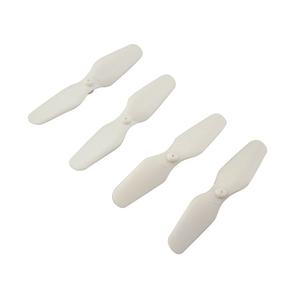 SYMA X21W X26 드론배터리 충전기 부품모음 모터