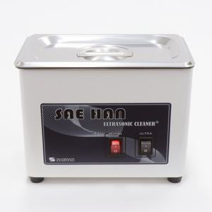 [새한] 초음파 세척기 SH-501 (0.7L)
