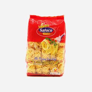 사포코 에그누들 홍콩면 500g