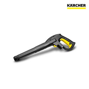 카처 고압세척기 건 신형/2642-8890/고압세척기 k5용
