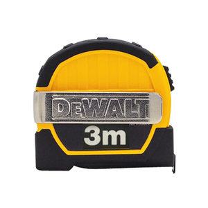 디월트 DWHT36098-1 미니줄자 3M x 13mm