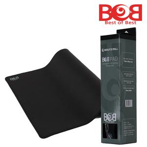 BOB 게이밍 마우스패드 밥패드 브레이킹 자이언트 장패드 950x450