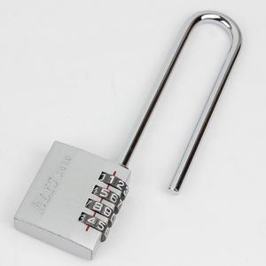 ELIS KB60 중고리 긴고리 다이얼 번호 자물쇠