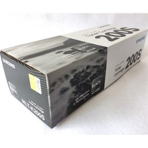 삼성정품 검정토너 MLT-K200S /SL M2030/M2035/M2080/M2085