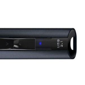 샌디스크Z880 1테라 익스트림프로 SSD급 무료각인선물