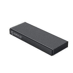 오리코 M2PAC3-G20 외장하드케이스 USB3.2(20Gbps)