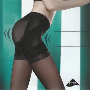 이마지네 여성/학생 고탄력 팬티스타킹 40데니아 3매