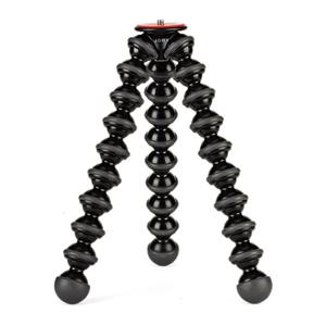 조비 GorillaPod 3K Stand 고릴라 미니삼각대/3Kg거치