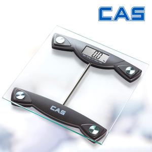 CAS 카스 체지방 체중계 디지털체중계