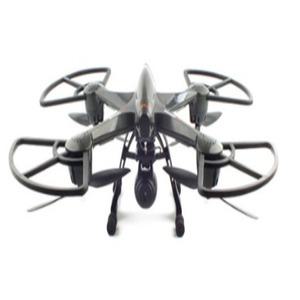 레프리카 2.4GHz FPV FX122C6 HD Wi-Fi FPV 실시