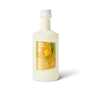 네이쳐티 NEW [고함량20%] 초당 옥수수 베이스 1.2KG 1박스 6개