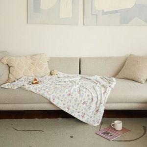 P00000TI BEDCOVER 안나 밍크 극세사 담요 중형 700_100