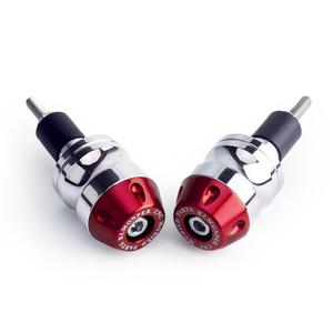 혼다 ADV350 용품 튜닝 핸들 밸런스