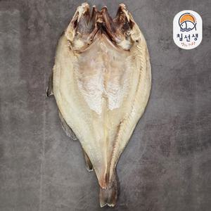칠선생 염대구포 특대 1마리 (700g내외)