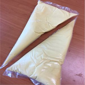 커피콩빵 반죽 플레인맛 5kg