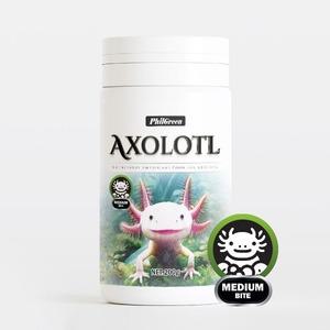 필그린 우파루파 미디움바이트 사료 300ml/200g