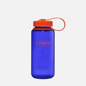 날진 와이드마우스 서스테인 페리윙클 0.5L