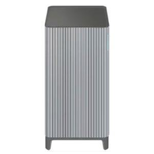 삼성전자 비스포크 큐브 Air 인피니트 라인 AX100DB990UDD