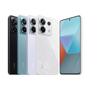 샤오미 Redmi Note 13 Pro 자급제 휴대폰 공기계