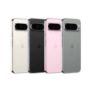구글 픽셀9프로 XL 128GB 5G 듀얼심 자급제폰