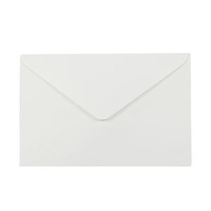 카드봉투 165x115mm 100매/편지봉투/엽서봉투/축하봉투/청첩장봉투/편지봉투100장/초대장봉투/연하장봉투
