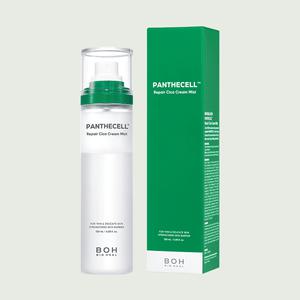 바이오힐보 판테셀 리페어시카 크림 미스트 120ml, 1개